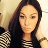 aprilthomas