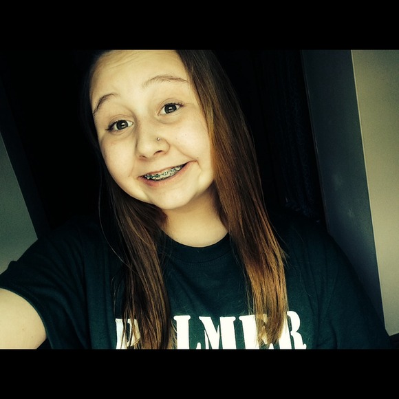 kaitlynunknown