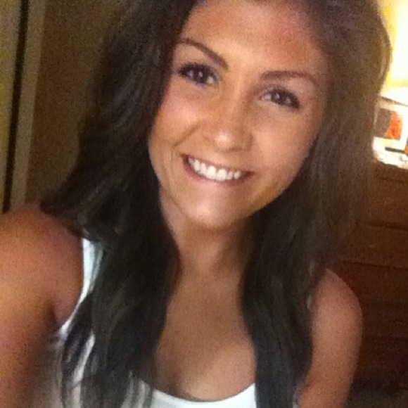 allieglover12