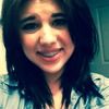 maddye58
