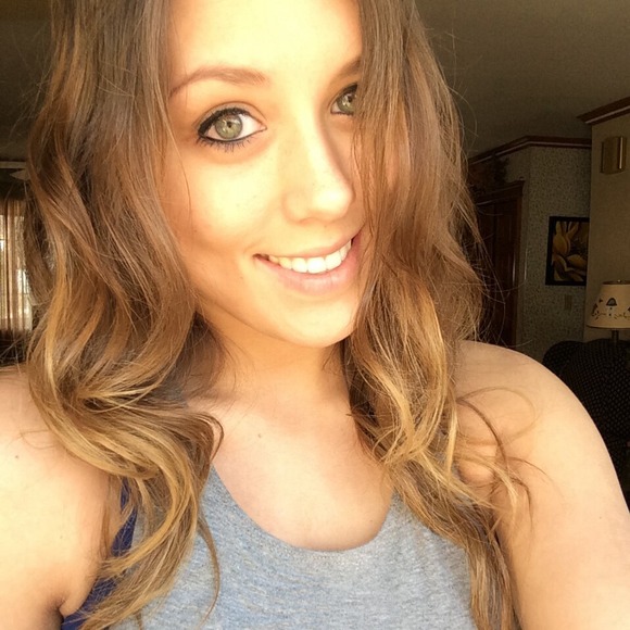 iitsvanessax3
