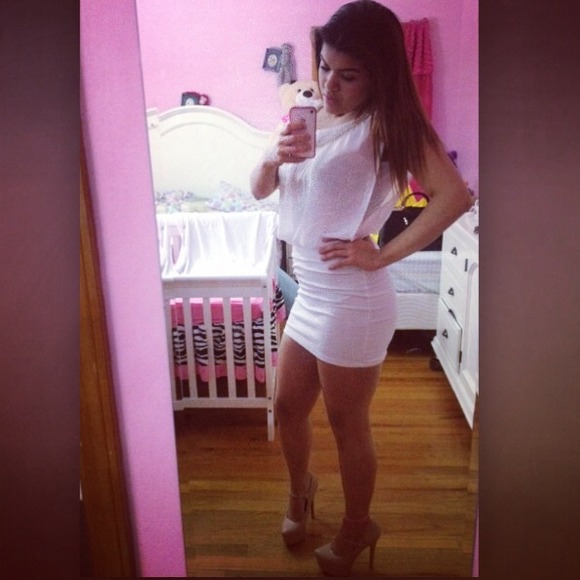 erikita02