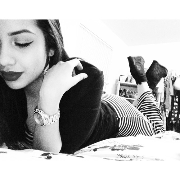 arilove312
