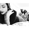 arilove312