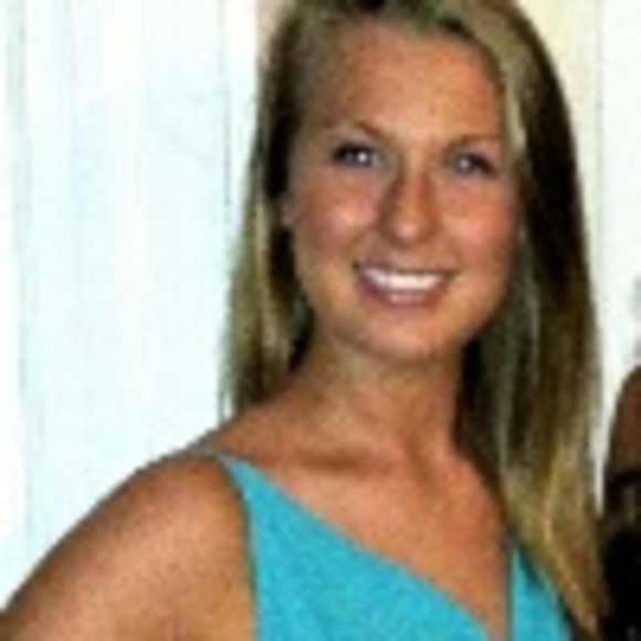 jennanicole31