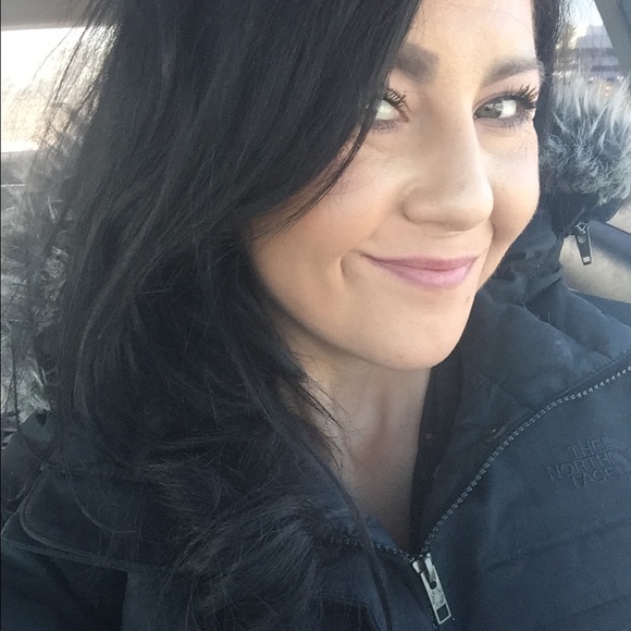 brittyb1023