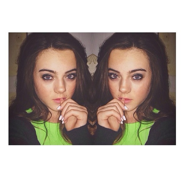 avaallan