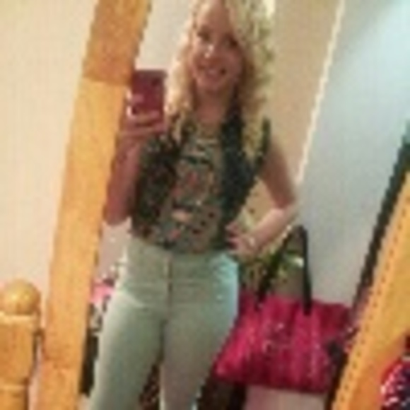 jess1233