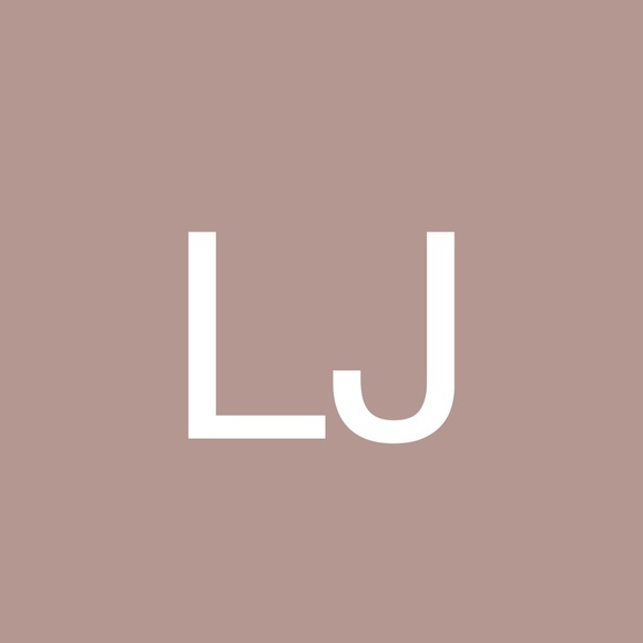 lalajt