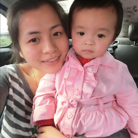 fannyzheng