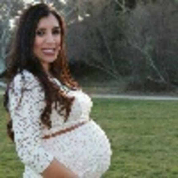 mrsemama