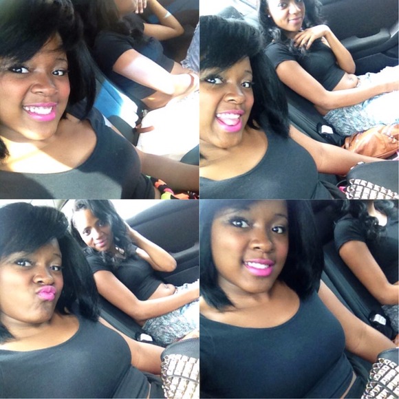 doubleme