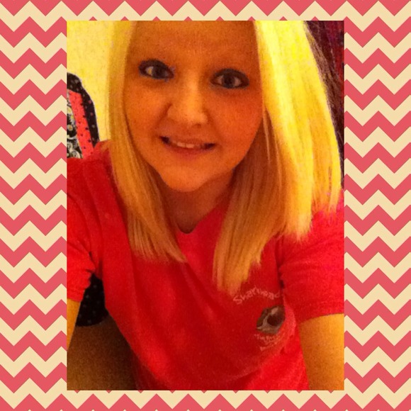 mrs_lumpkins
