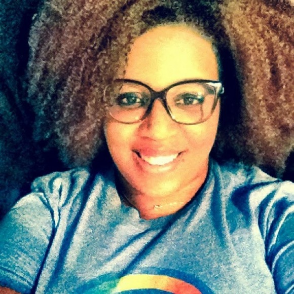 curlyfro