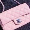 chanelbag