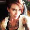 brookelee13