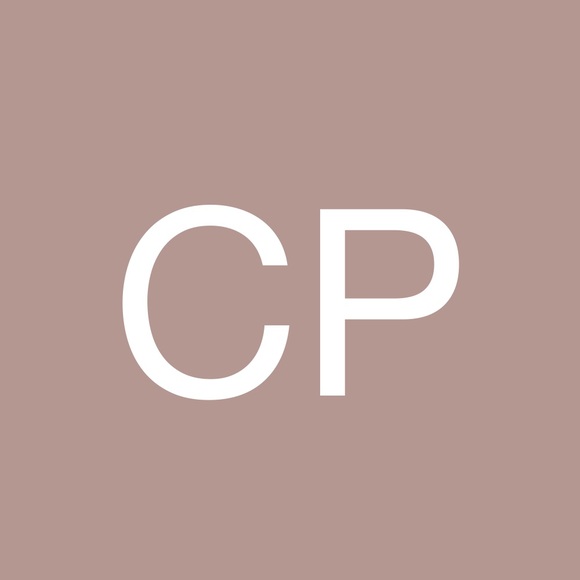 cspark76