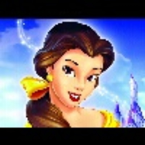 agnesjoyroxas