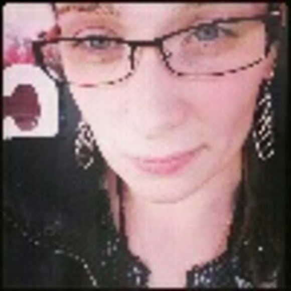 jessica_may811