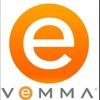 Amanda Field - @vemma - Poshmark