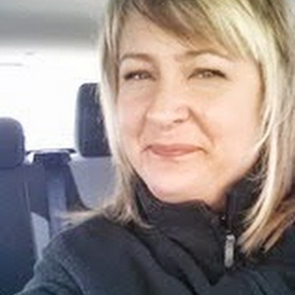 bonnieschneider