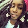 kaykay7273
