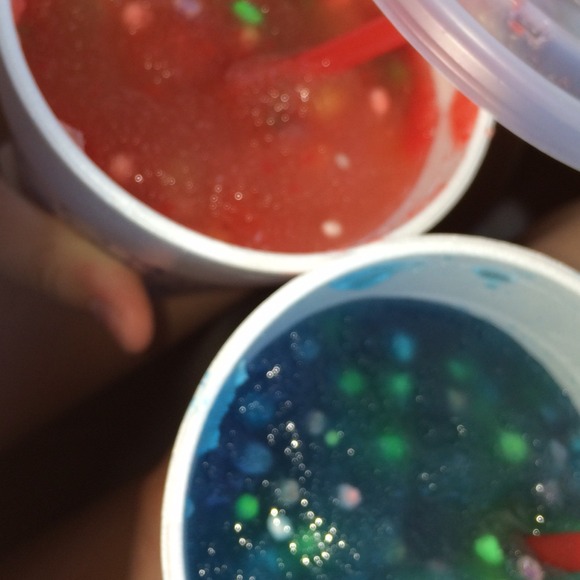 craycrayusbehs