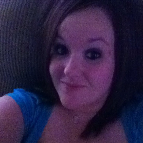 abbysmith0852