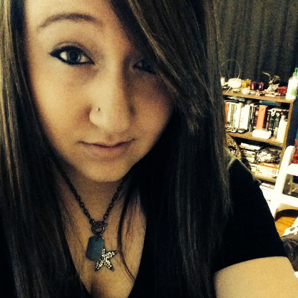 brilee78