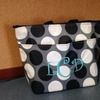 colley1021