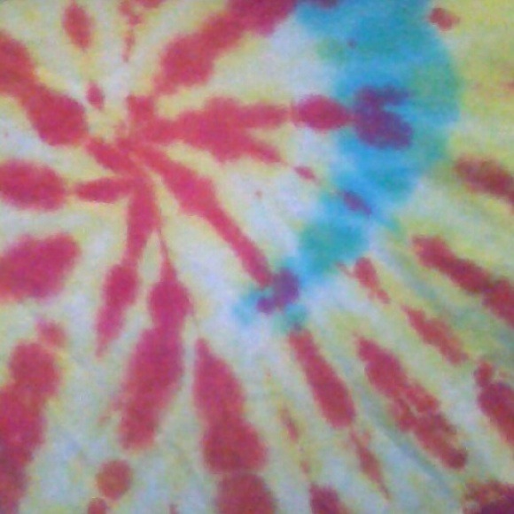 bblclothing