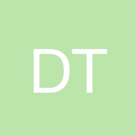 detejada