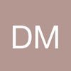 dmarolda1