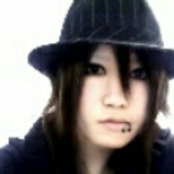 z1010alice