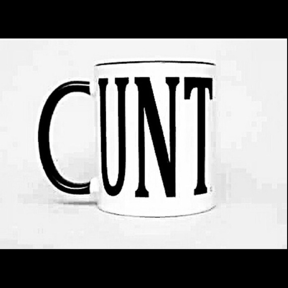 sewcoool11
