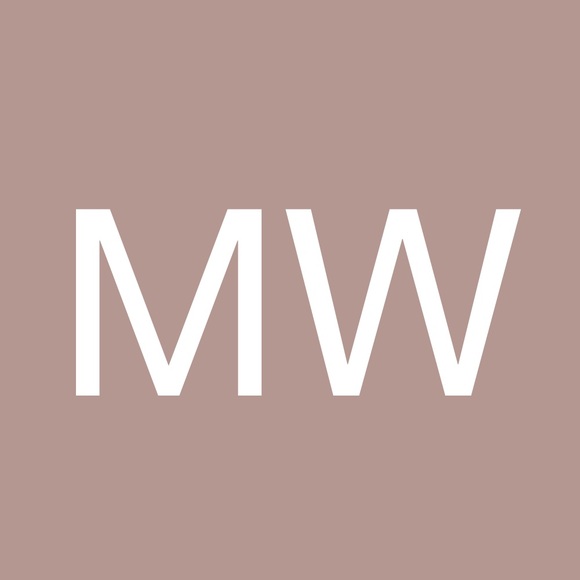 michaelalwood