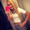 meredithreiner