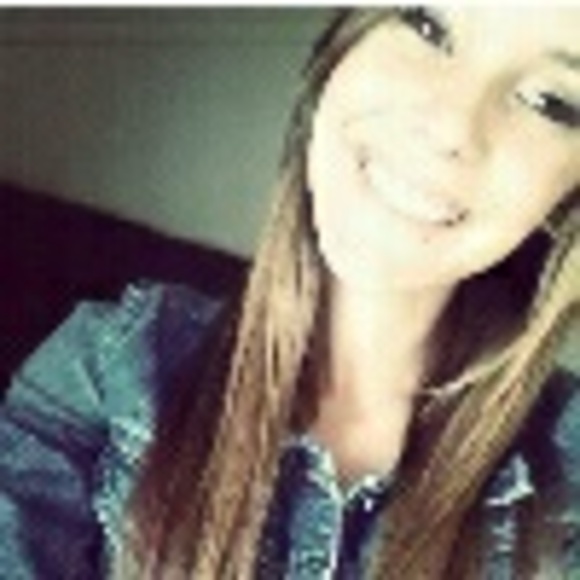 ccaannddiccee