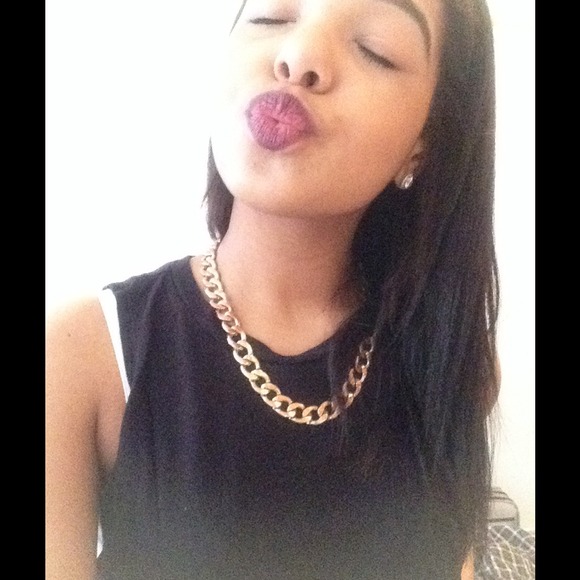 lovelychas_