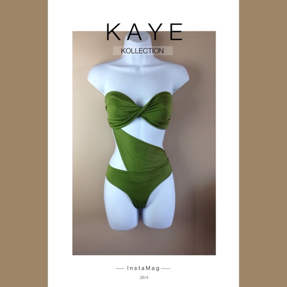 kayekollection