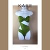 Kayé Kollection - @kayekollection - Poshmark