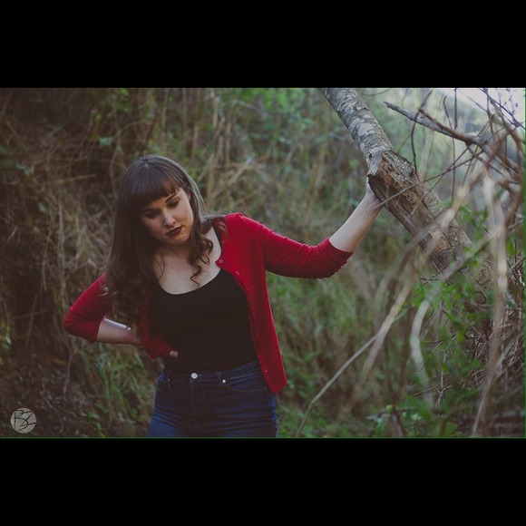 biancab18