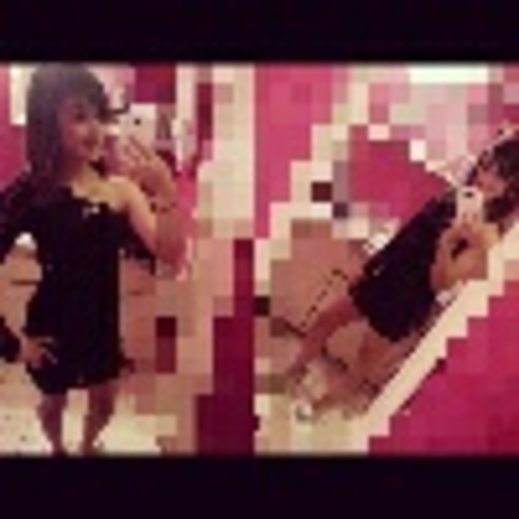 yulianasilos01