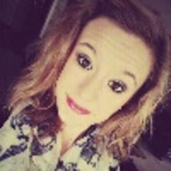 taylorann135