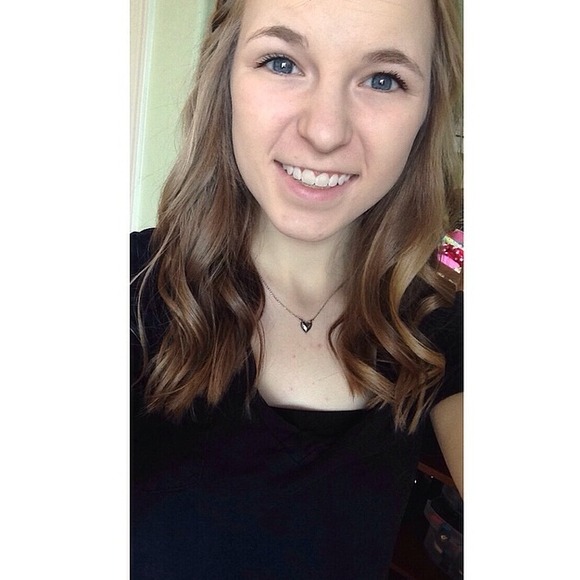alyssa_allen10