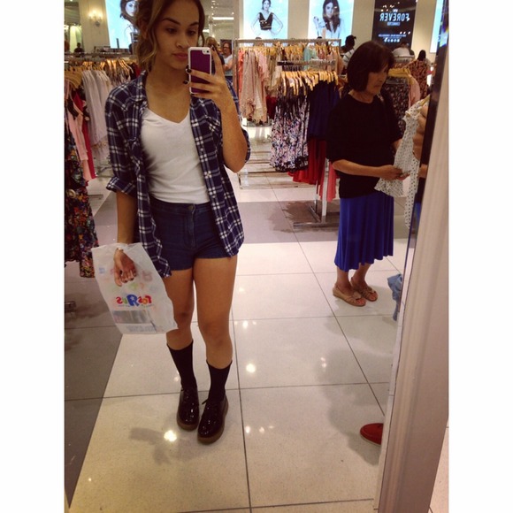 mikaylaaa____