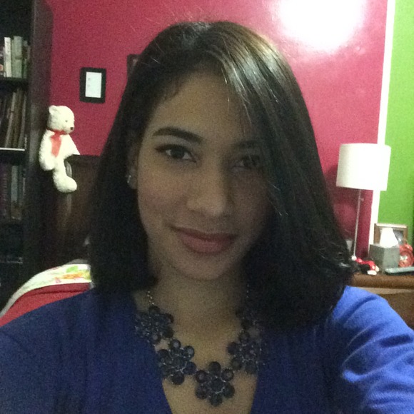 daniiivera