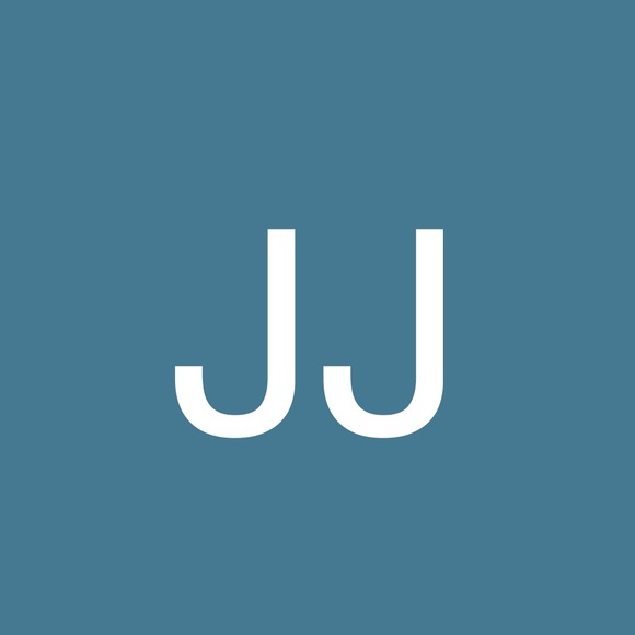 joejoejoe