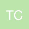 tenicole
