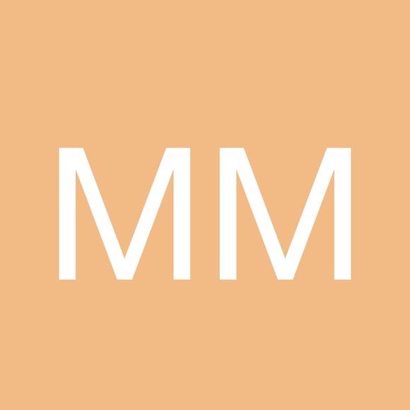 meredithmcl